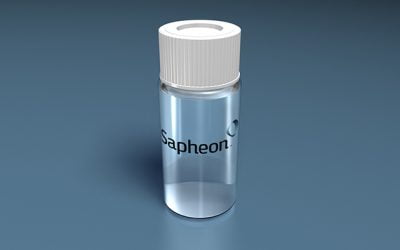 venaseal2-700px
