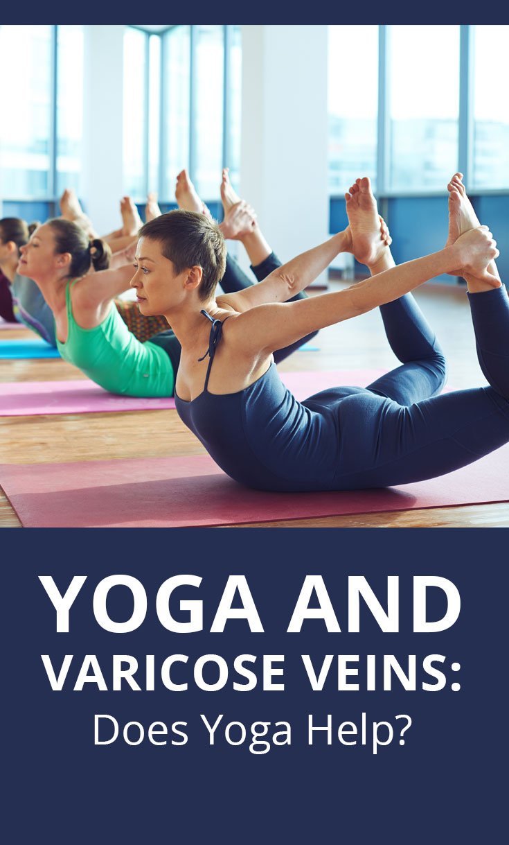 yogo-vv-pin