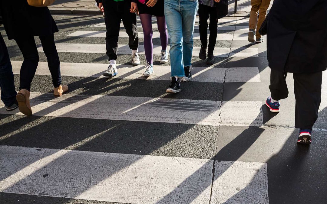 Removing varicose veins: Do you need them?