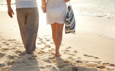 How to say goodbye to varicose veins this year