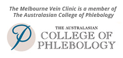 Australasian College of Phlebology