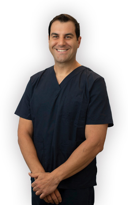 dr-peter-paraskevas_VeinHealth