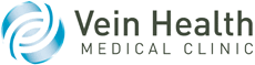 Vein Health Clinic Melbourne