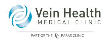 Vein Health Medical Clinic (part of The Paras Clinic)