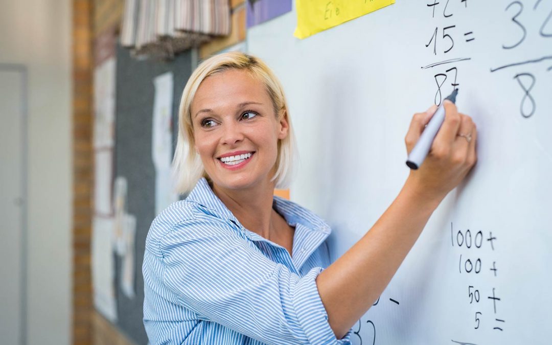 Could your job be causing you pain