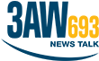 3AW Logo