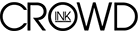 Crowd Ink Logo