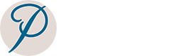 Australasian College of Phlebology Logo