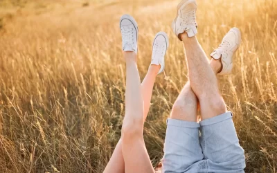 Varicose Veins: Are They More Common in Men or Women?